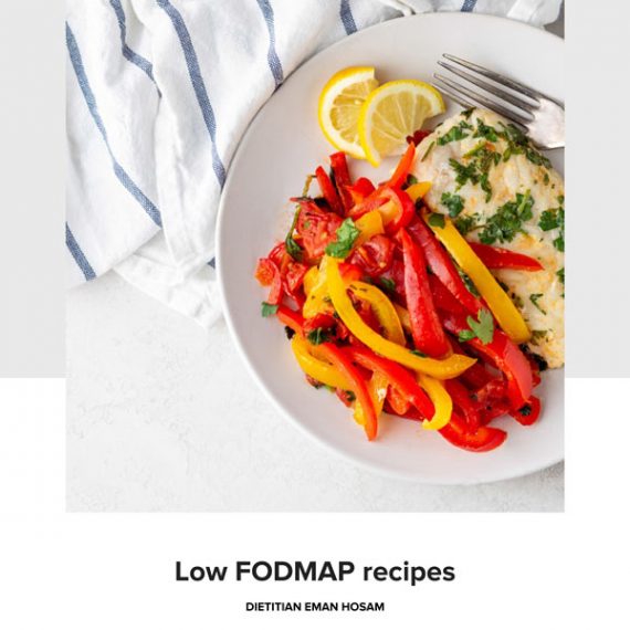 low-fodmap-recipes--1