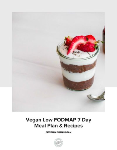 vegan-low-fodmap-7-day-meal-plan-recipes